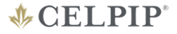 CELPIP