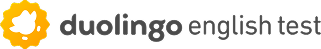 Duolingo English Test