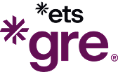 GRE General